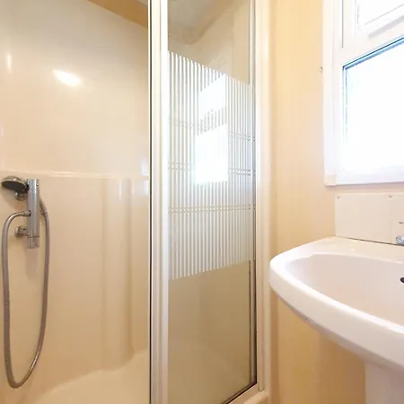 Villa Nad Kalwa Tylkowo Zimmer foto